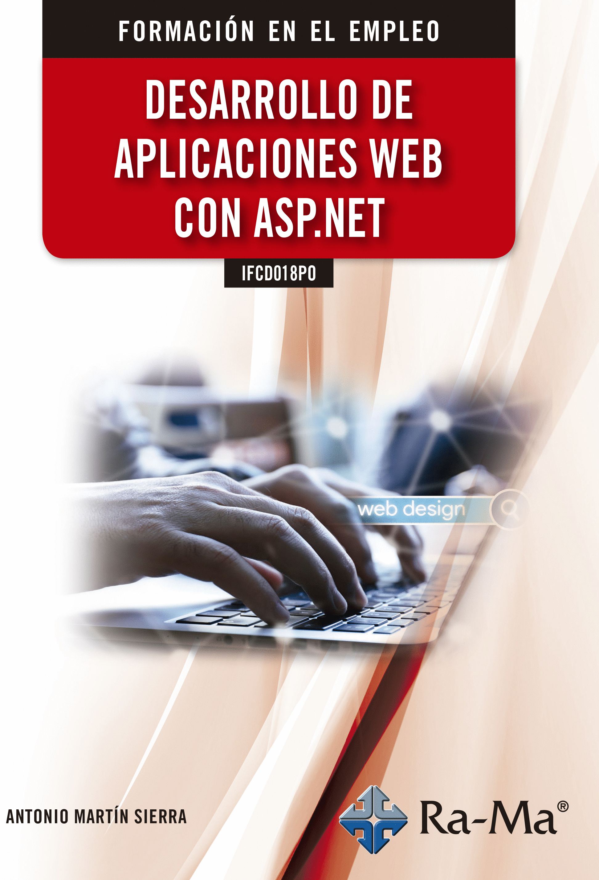 Desarrollo De Aplicaciones Web Con Asp Net Hot Sex Picture 2666