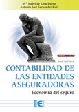 Contabilidad de las entidades aseguradoras. Economía del seguro