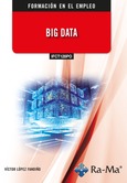(IFCT128PO) Big Data