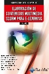 (IFCT047PO) Elaboración de contenidos multimedia Scorm para e-Learning