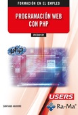 (IFCD0121) Programación Web con PHP