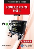 (IFCD0073) Desarrollo Web con Node JS