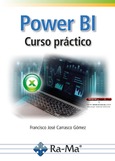 Power BI. Curso práctico