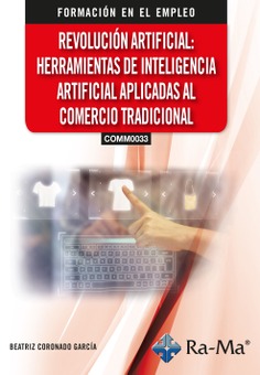 (COMM0033) Revolución Artificial: Herramientas de inteligencía artificial aplicadas al comercio internacional