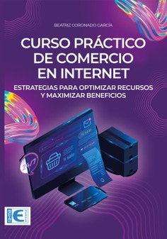 Curso Práctico de Comercio en Internet