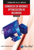 (COMT0008) (COMT066PO) Comercio en internet. Optimización de recursos