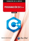 (IFCD0032) Programación en C++