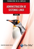 (IFCT78) Administración de sistemas Linux