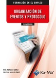 (COMM0008) Organización de eventos y protocolo