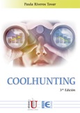 Portada de: Coolhunting 3ª Edición