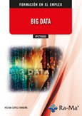 (IFCT0022) Big Data