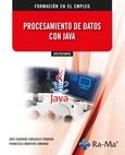 Acceso a Datos (Grado Superior)