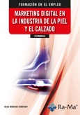 (COMM43) Marketing digital en la industria de la piel y el calzado