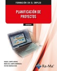 (ADGD44) Planificación de proyectos