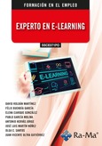 (SSCE071PO) Experto en E-Learning