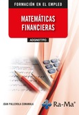 (ADGN077PO) Matemáticas financieras