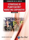 (COMM053PO) Estrategias de planificación y marketing corporativo