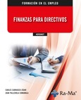 (ADGN07) Finanzas para directivos