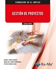 (ADGD128PO) Gestión de proyectos