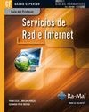 Guía Didáctica. Servicios de red e Internet. R.D. 1691/2007 Portada de: Guía Didáctica. Servicios de red e Internet. R.D. 1691/2007