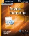 Guía Didáctica. Sistemas informáticos. R. D. 1691/2007 Portada de: Guía Didáctica. Sistemas informáticos. R. D. 1691/2007