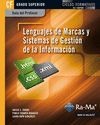 Guía Didáctica. Lenguajes de marcas y sistemas de gestión de la información. R. D. 1691/2007 Portada de: Guía Didáctica. Lenguajes de marcas y sistemas de gestión de la información. R. D. 1691/2007