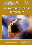 E-Book - Electricidad Básica Portada de: E-Book - Electricidad Básica