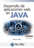 Desarrollo de aplicaciones web en Java