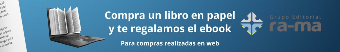 ebook gratis