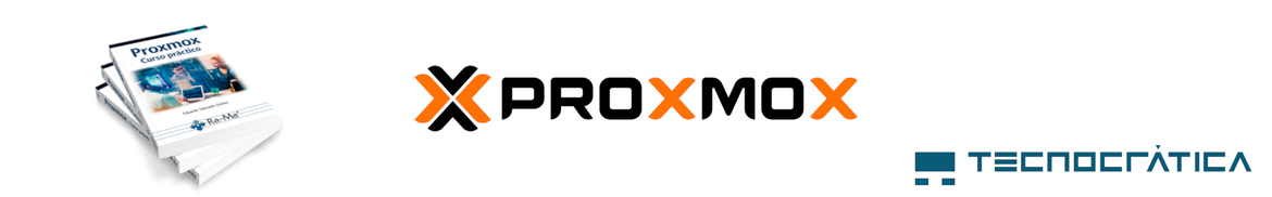 Proxmox